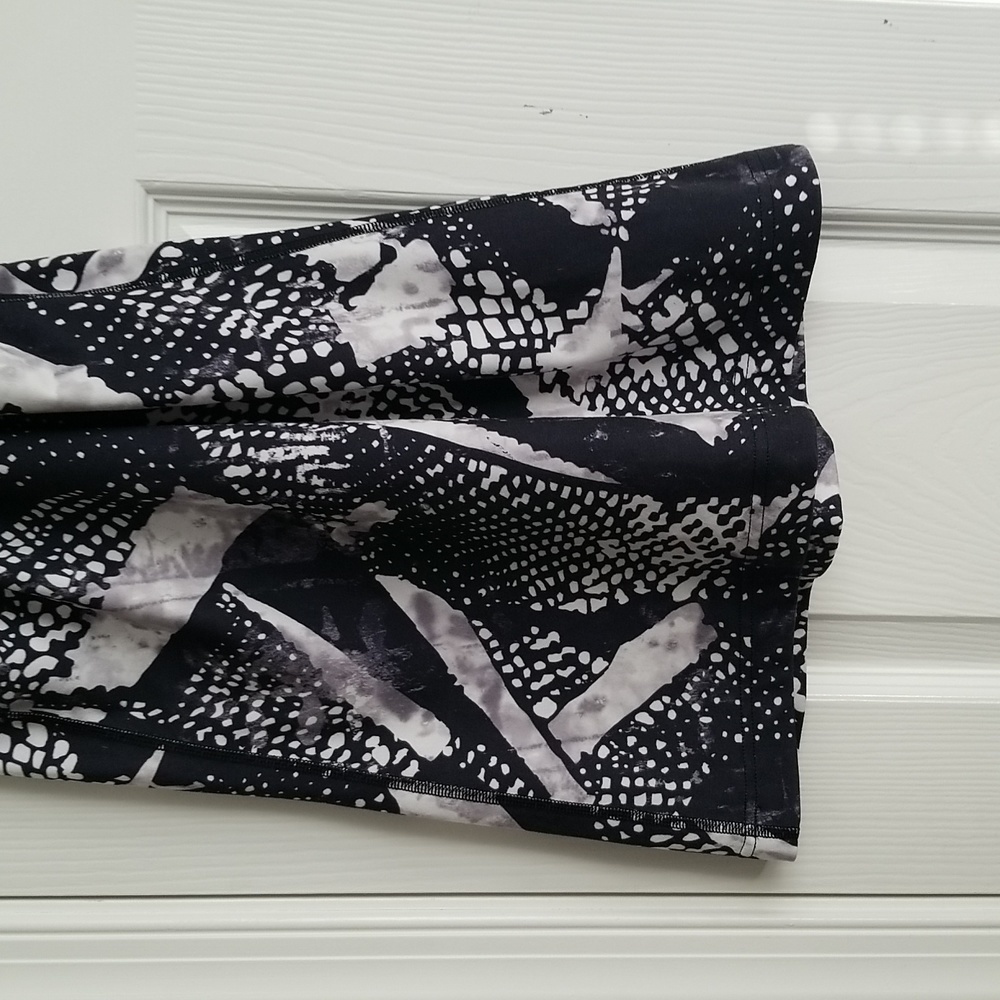 Lululemon Racerback Tank - Picture 7 of 12
